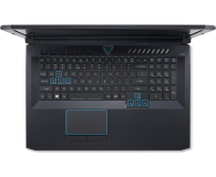 Acer Helios 500 i9-8950/16GB/256/Win10 GTX1070 - 418372 - zdjęcie 8